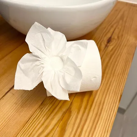 Emerald Plaza Appartement