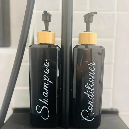 Appartement Emerald Plaza