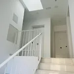 Apartment Emerald Plaza Corralejo