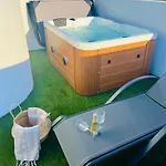 Emerald Plaza * Corralejo