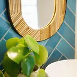 Apartment Emerald Plaza *