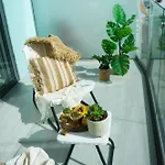 Apartment Emerald Plaza Corralejo