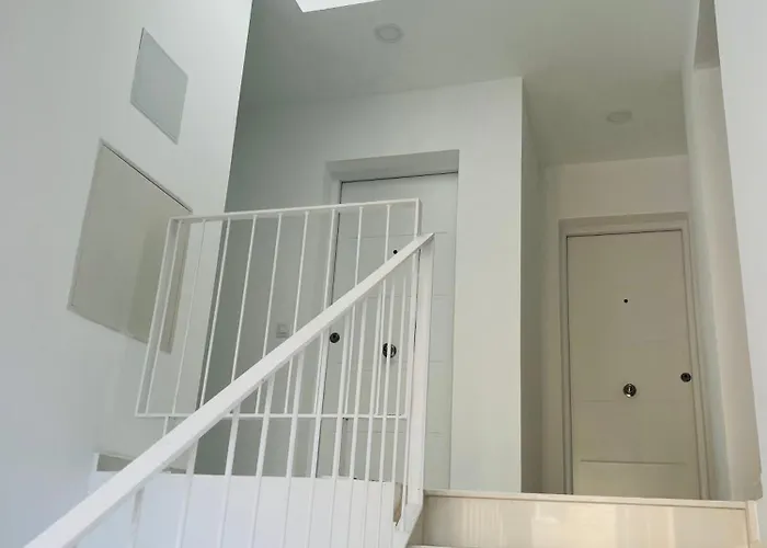Apartamento Emerald Plaza Corralejo